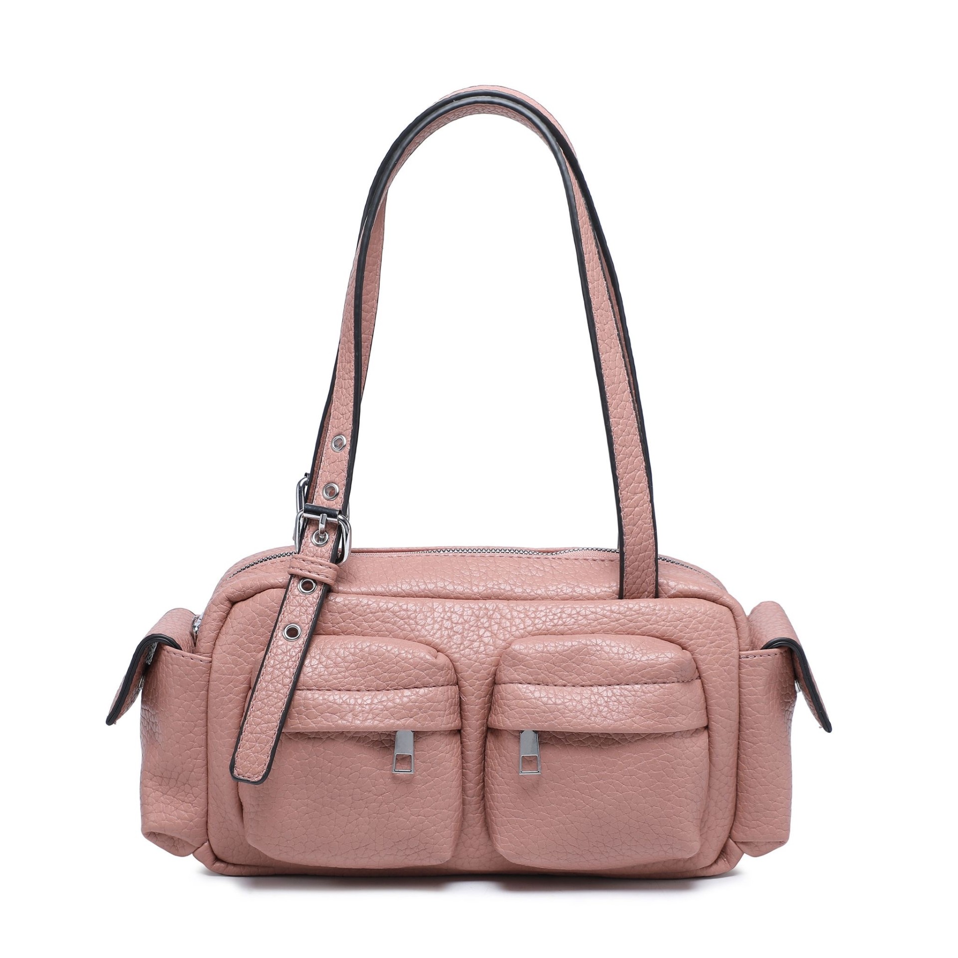 945-DUSTY PINK